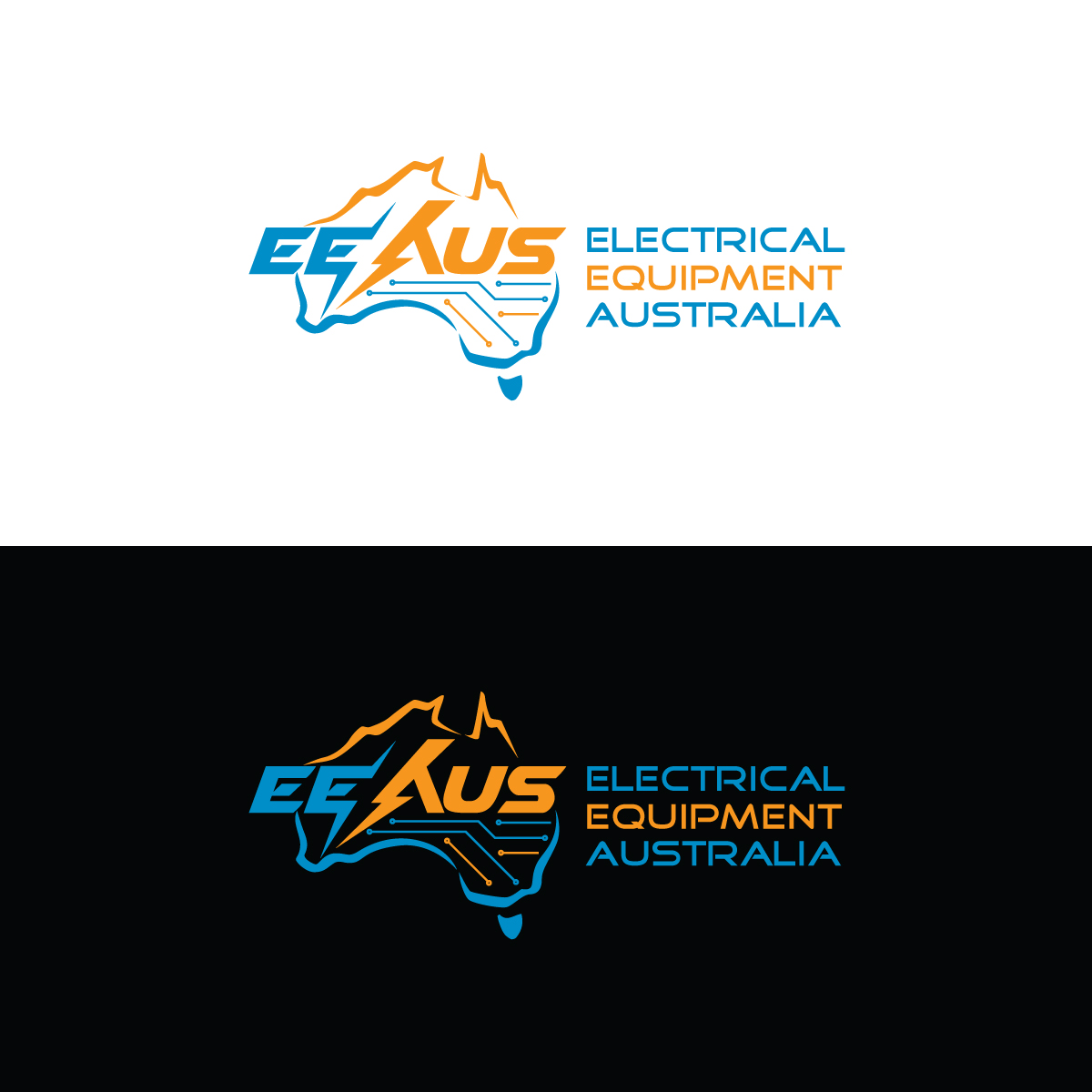 Logo Design by prodesigns99 for this project | Design #32030707