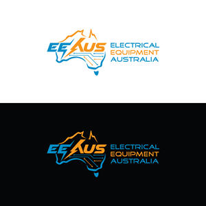 Logo Design by prodesigns99 for this project | Design: #32030707