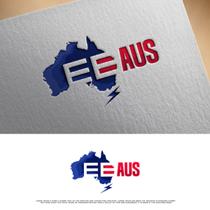 Logo Design by fly  design for this project | Design: #34426460