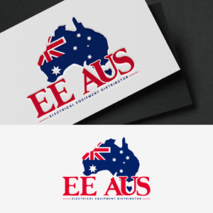 Logo Design by fly  design for this project | Design: #34426462