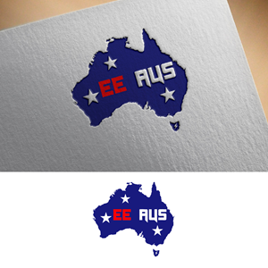 Logo Design by fly  design for this project | Design: #34426463