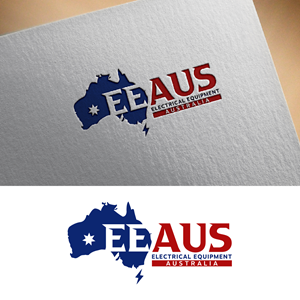 Logo Design by fly  design for this project | Design: #34426465