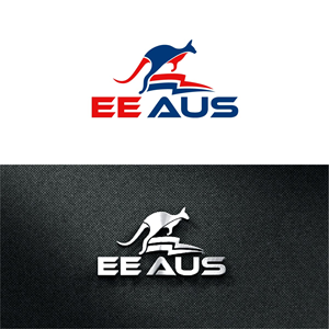 Logo Design by fly  design for this project | Design: #34426470