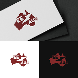 Logo Design by fly  design for this project | Design: #34426471