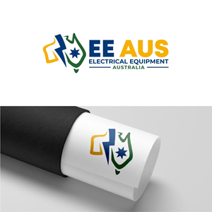 Logo Design by fly  design for this project | Design: #34426472