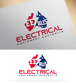 Logo Design by fly  design for this project | Design: #34426473