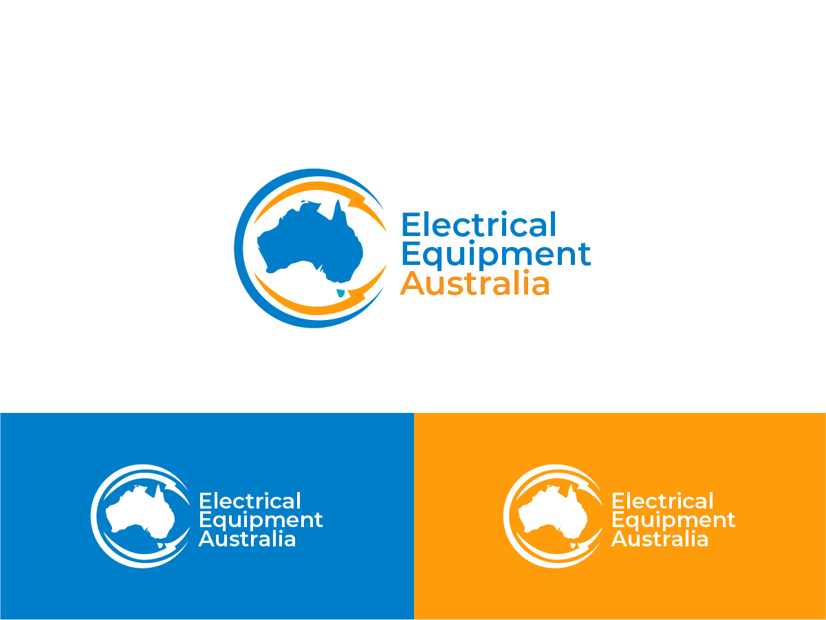 Logo Design by Owltive for this project | Design #32030825