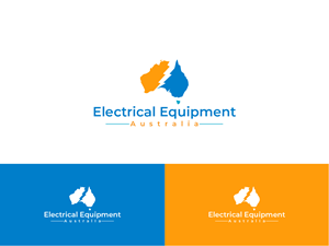 Logo Design by Owltive for this project | Design: #32030827