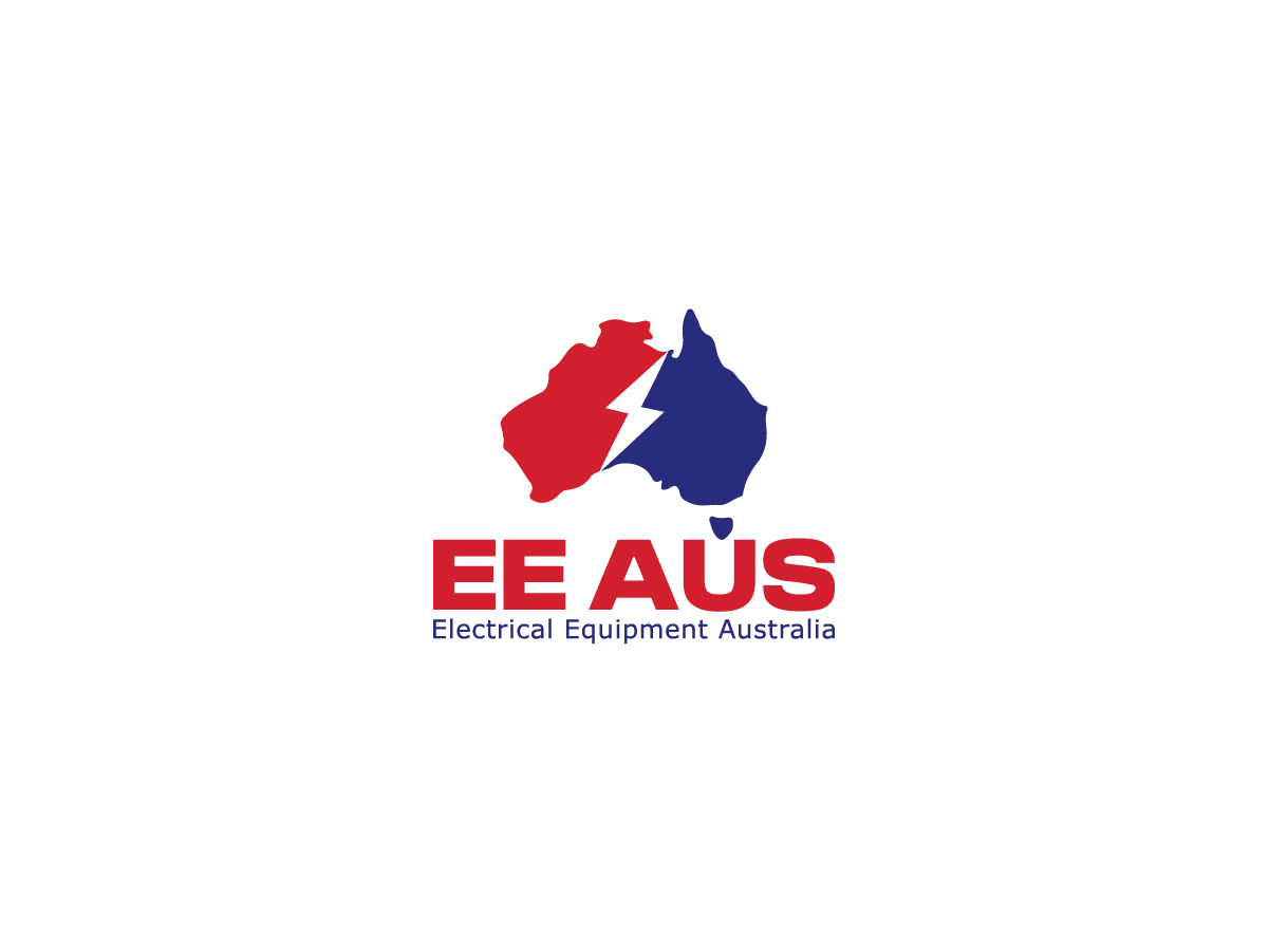 Logo Design by Owltive for this project | Design #32030933