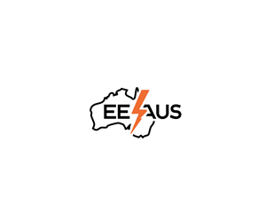 Logo Design by Artknyte for this project | Design: #34393968