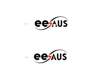 Logo Design by Artknyte for this project | Design: #34393969