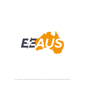 Logo Design by 4tech services for this project | Design: #32030736