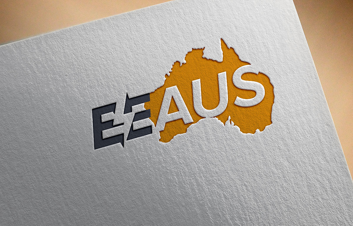 Logo Design by 4tech services for this project | Design #32030737