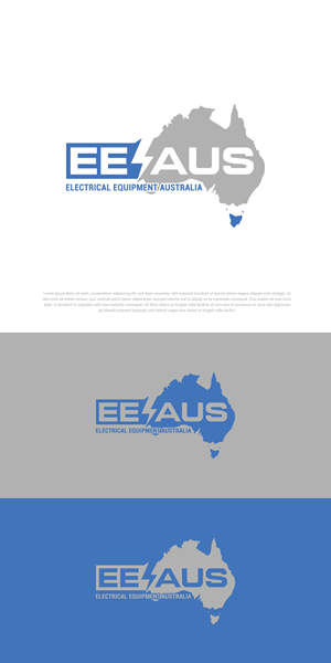 Logo Design by TrisDesign for this project | Design: #34430859
