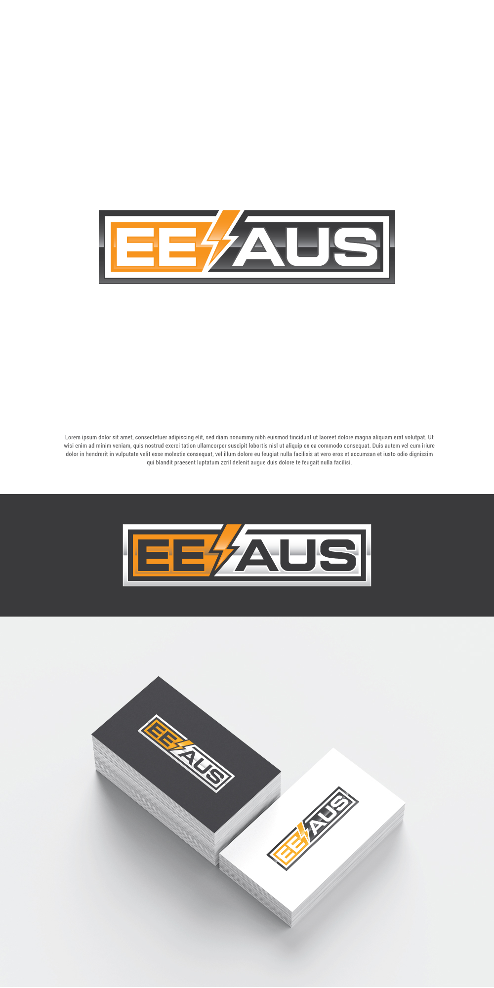 Logo Design by TrisDesign for this project | Design #34444592