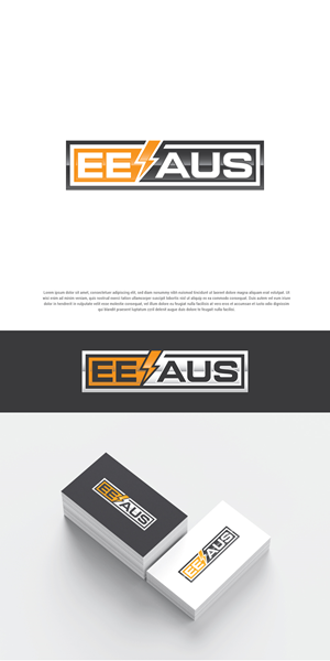 Design de Logo par TrisDesign pour ce projet | Design : #34444592