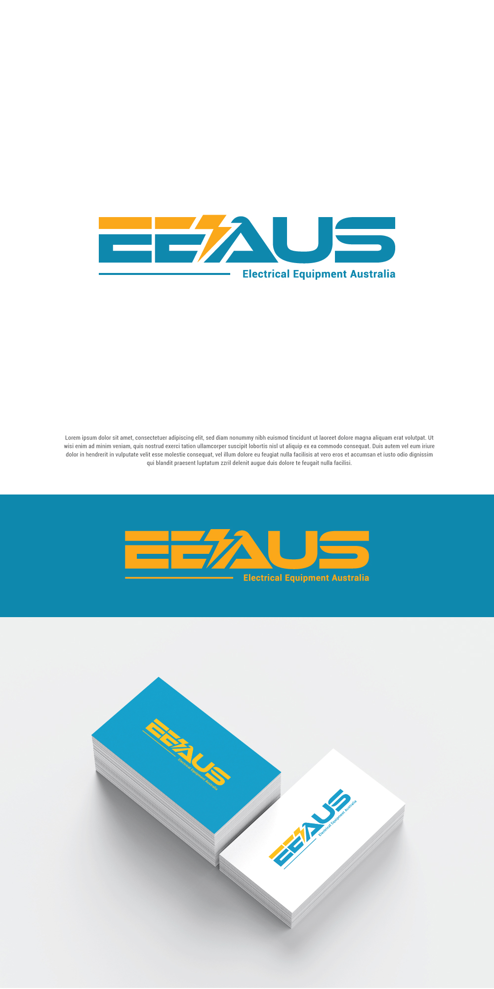 Logo Design by TrisDesign for this project | Design #34444668