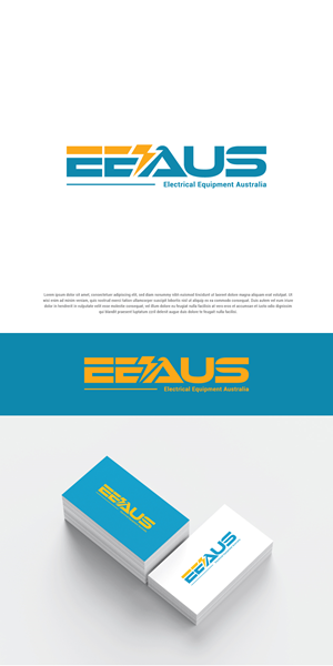 Design de Logo par TrisDesign pour ce projet | Design : #34444668
