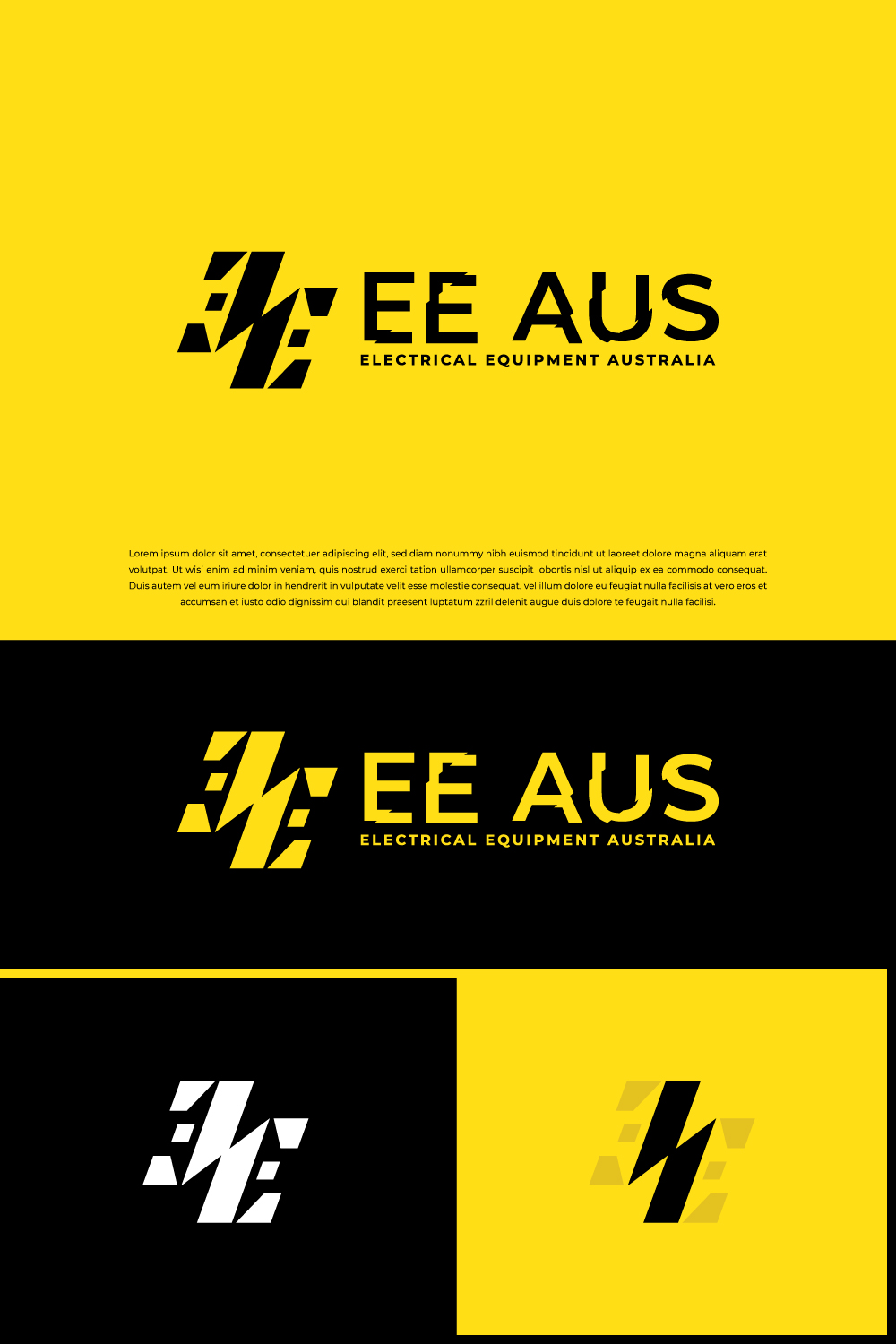Logo Design by TrisDesign for this project | Design #34479492