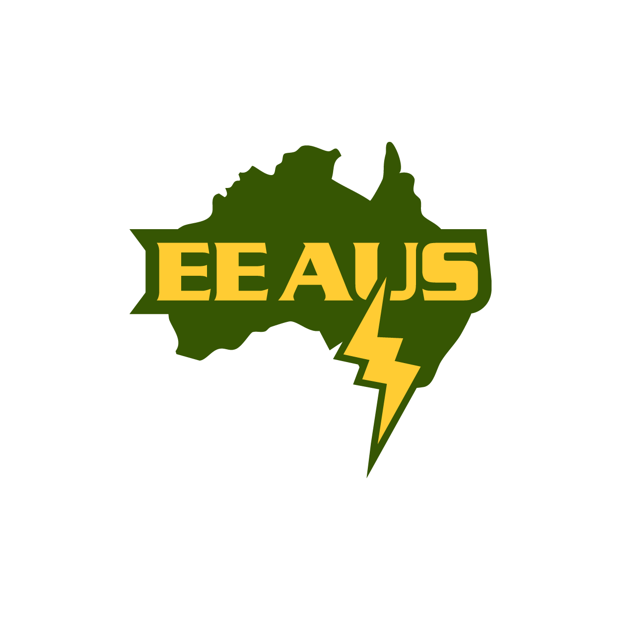 Logo Design by Fauzan Zainal for this project | Design #34423705