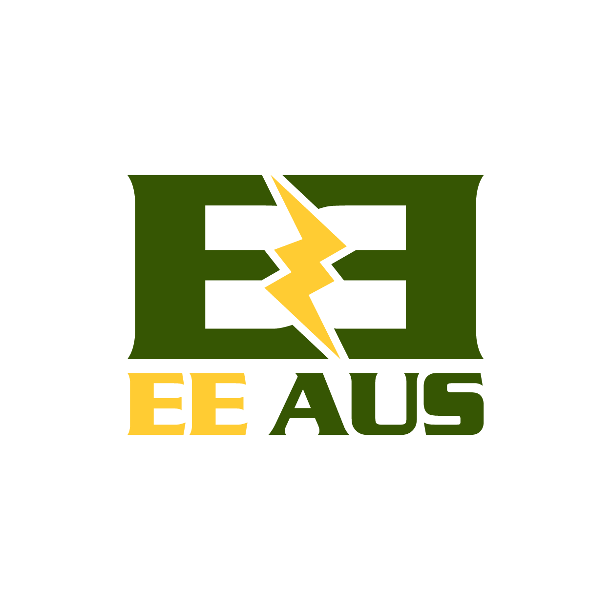 Logo Design by Fauzan Zainal for this project | Design #34423707