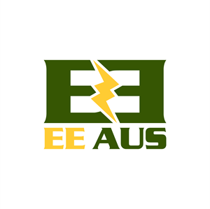 Logo Design by Fauzan Zainal for this project | Design: #34423707