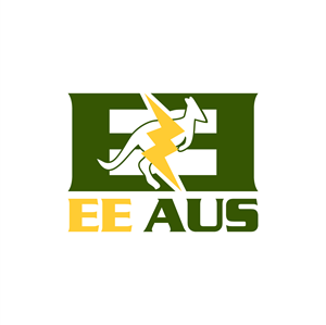 Logo Design by Fauzan Zainal for this project | Design: #34423709