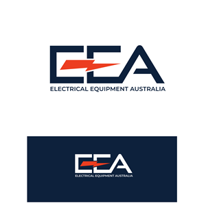 Logo Design by Paras Bali for this project | Design: #32073020