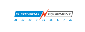 Logo Design by Paras Bali for this project | Design: #32079069