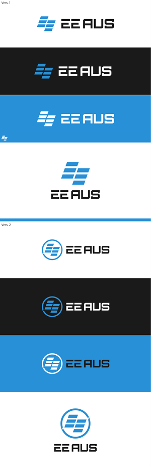 Logo Design by radityahermanto 2 for this project | Design: #34440056