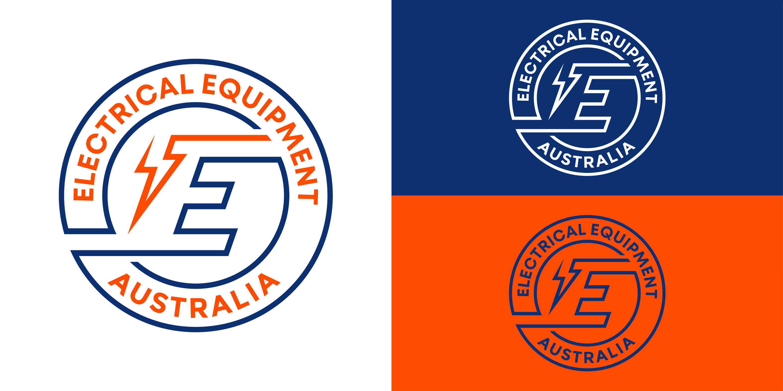 Logo Design by 333 Adrian 888 for this project | Design #32051120