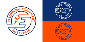 Logo Design by 333 Adrian 888