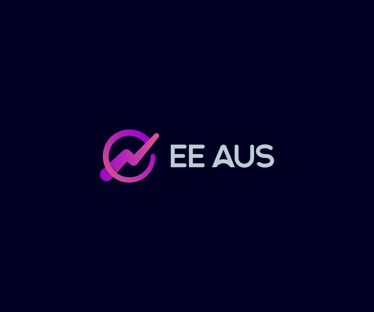 Logo Design by Abdul 20 for this project | Design #34391246