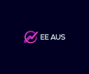 Logo Design by Abdul 20 for this project | Design: #34391246