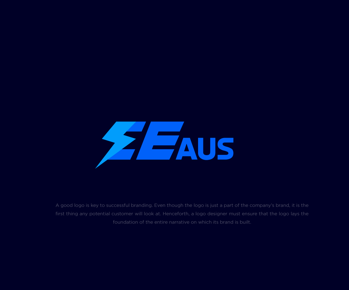 Logo Design by Abdul 20 for this project | Design #34434306