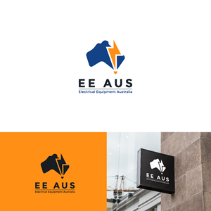 Logo Design by jafar 3 for this project | Design: #32039520
