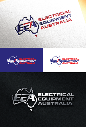 Logo Design by step forward 2 for this project | Design: #32044694
