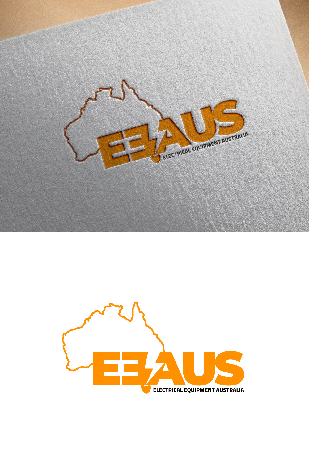 Logo Design by designA78 for this project | Design #32032950