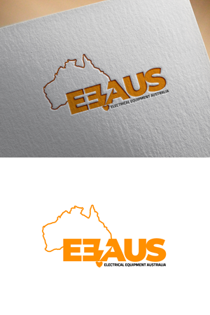 Design de Logo par designA78 pour ce projet | Design : #32032950