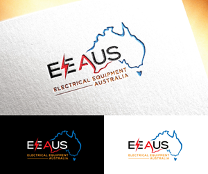 Logo Design by Dot Design 3 for this project | Design: #32045982