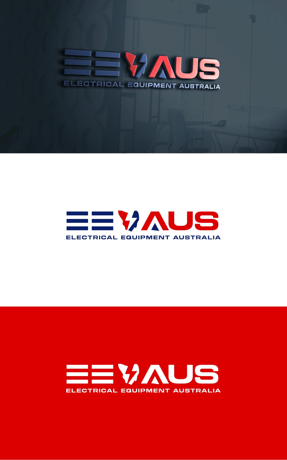 Logo Design by SigmaStudio for this project | Design #32037610
