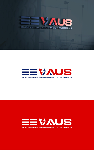 Logo Design by SigmaStudio for this project | Design: #32037610