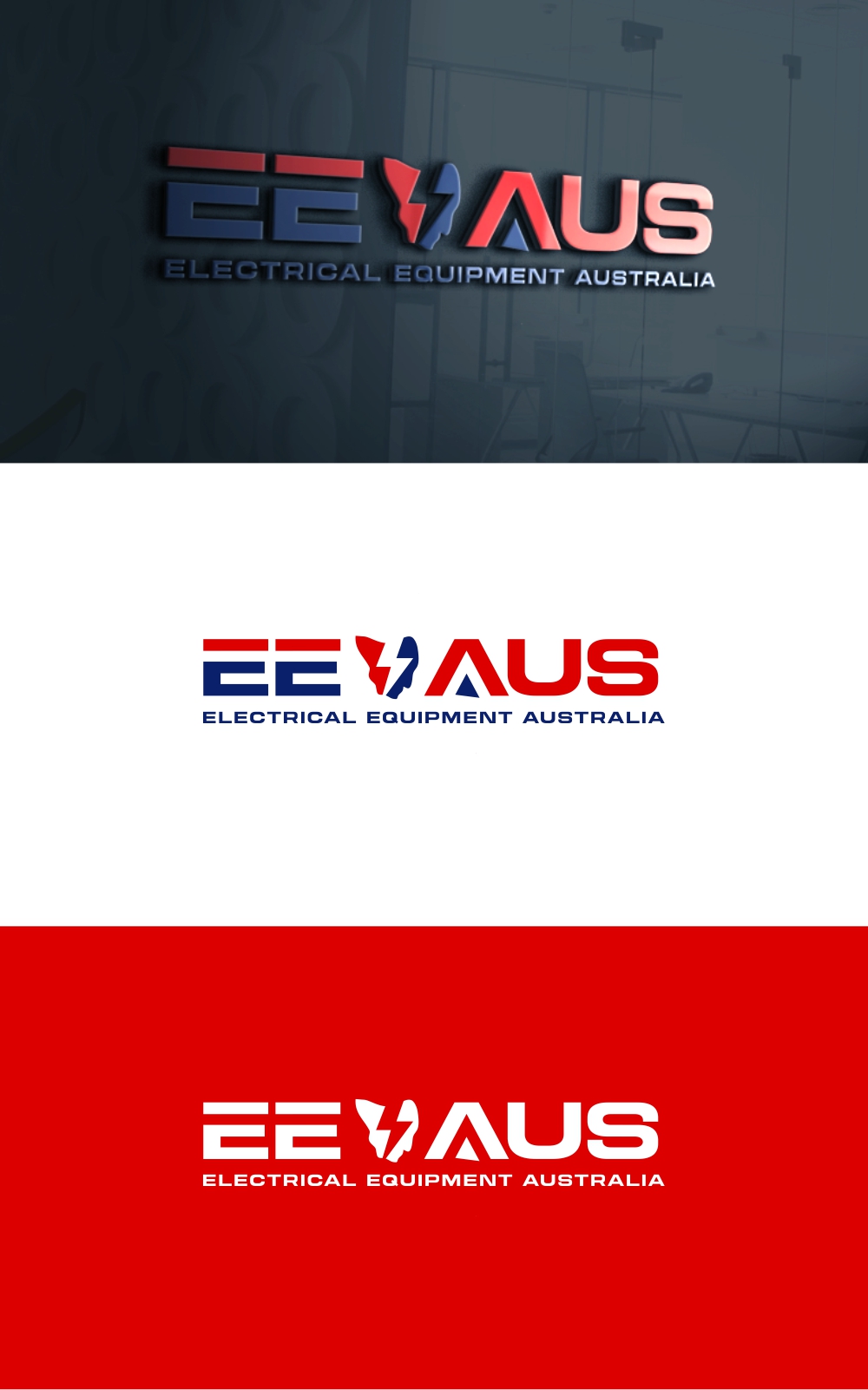 Logo Design by SigmaStudio for this project | Design #32037612