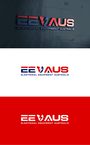 Logo Design by SigmaStudio for this project | Design: #32037612