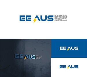 Logo Design by RAN MEI JS for this project | Design: #32070465