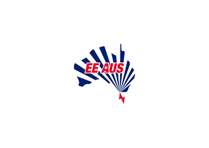 Logo Design by mayur 99 for this project | Design: #34430086