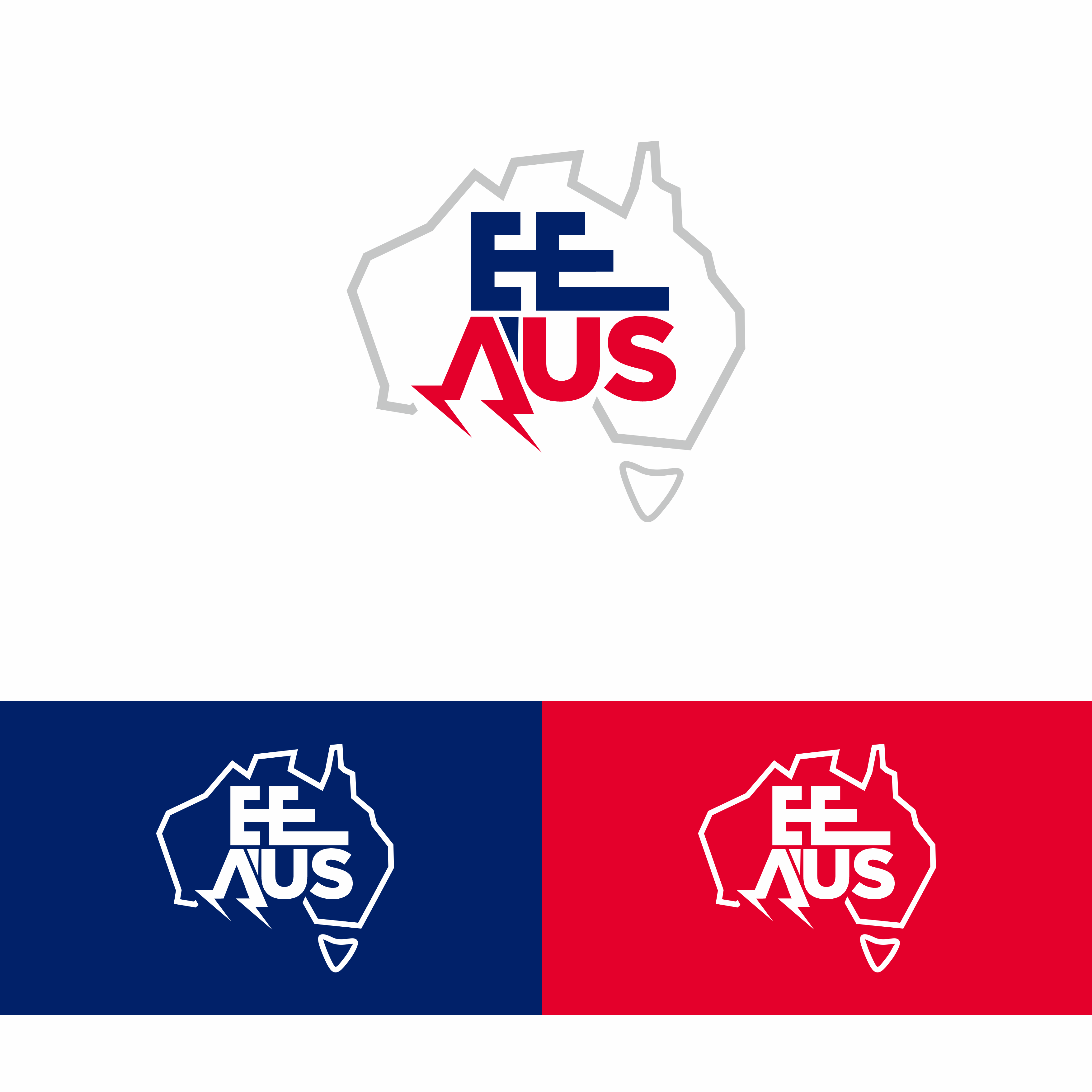 Logo Design by mayur 99 for this project | Design #34440611