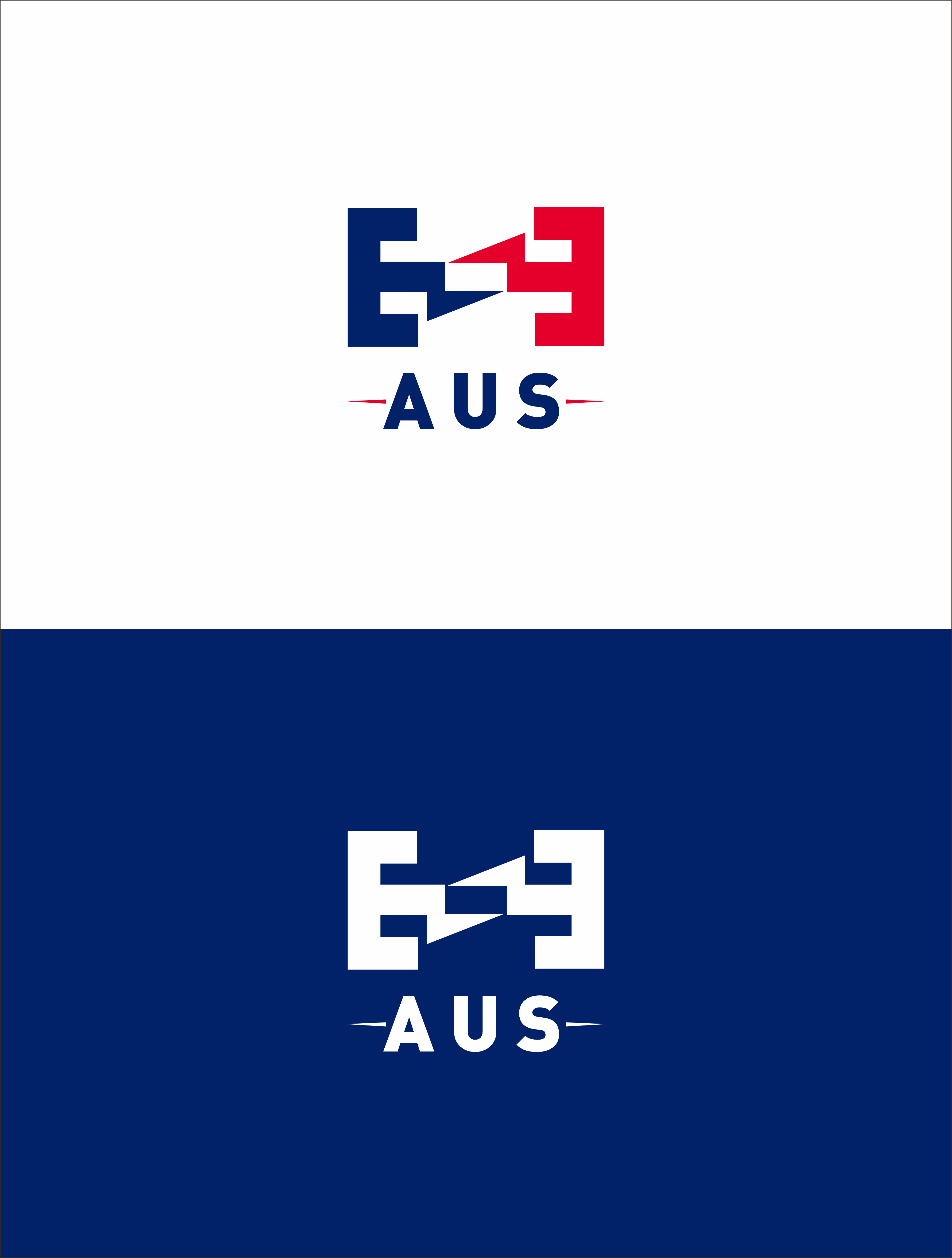 Design de Logo par mayur 99 pour ce projet | Design #34440822