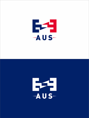 Logo Design by mayur 99 for this project | Design #34440822