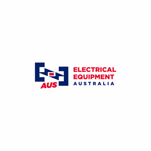 Logo Design by mayur 99 for this project | Design: #34440878